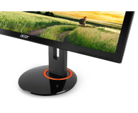 Acer XB270HUBPRZ czarny - 250320 - zdjęcie 6